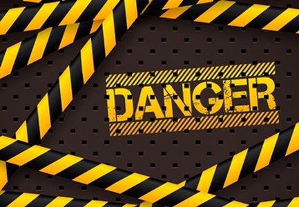 Success of Mirai Variants Highlights Security Dangers