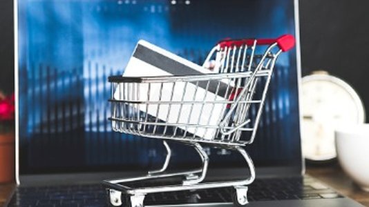 Largest Ever Magecart Campaign Hits 2000 E-Stores