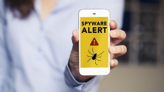 Predator Spyware Targeted Mobile Phones in New Countries