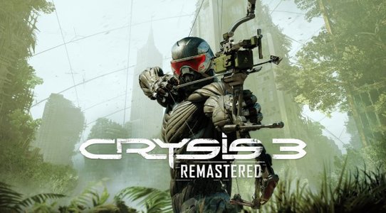 Crytek issues C&D letter to the creator of the unofficial Photomode for Crysis 2/3 Remastered