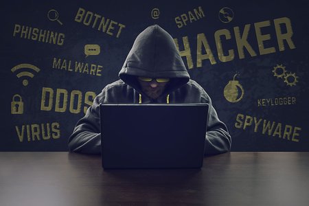 Pulse-Wave DDoS Attacks Mark a New Tactic in Q2