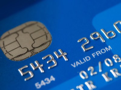 NIST Calls For Comment of Ecommerce Security