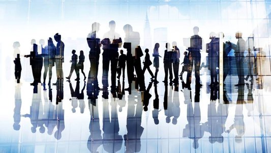 70% of CISOs Expect Cyber-Attacks in Next Year, Report Finds