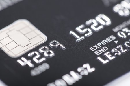 Researcher explains how fraudulent drop-ships allow criminals to monetize card credentials