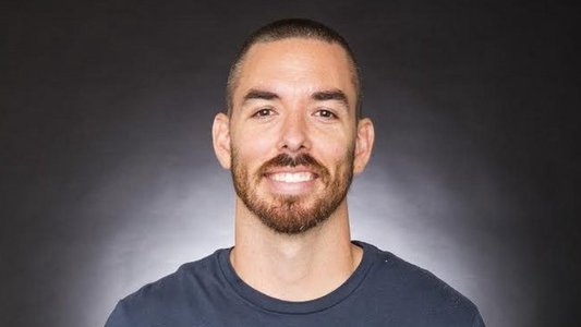 Riot Games co-founder Marc Merrill shifts role to chief product officer