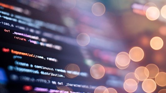 New Attacks Exploit VSCode Extensions and npm Packages