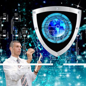 US Government Launches New Cyber Security Strategy Plan
