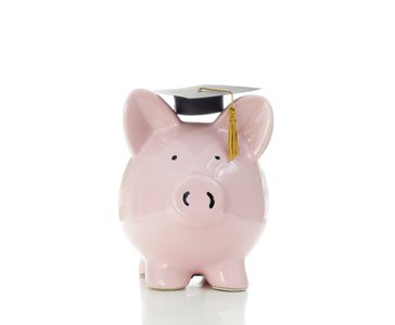 ICO Names and Shames Student Loans Company After Multiple Data Leaks