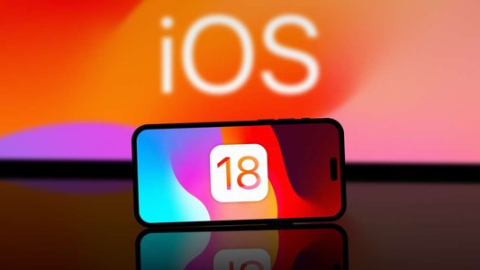 Apple Rolls Out Major Security Update to Patch macOS and iOS Vulnerabilities