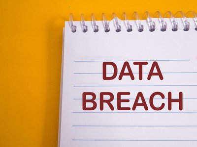 Blackbaud Breach Impacts National Trust Volunteers