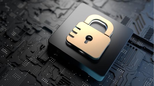 BlackLock On Track to Be 2025’s Most Prolific Ransomware Group