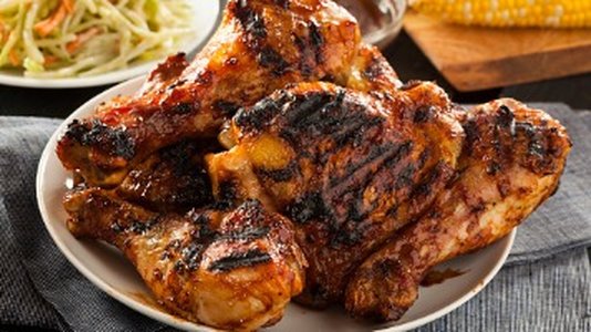 Nando’s Customers Hit by Credential Stuffing Attacks