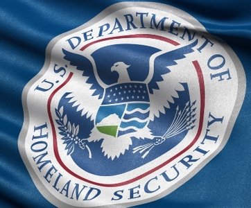 US DHS Slammed for Infosecurity Deficiencies