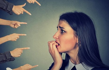 A Third of UK Orgs Have Sacked Employees for Data Breach Negligence