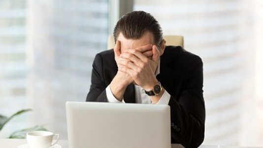 Cybersecurity Companies Expose Sensitive Data Online
