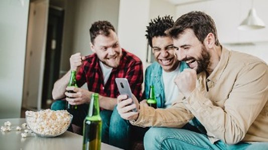 Houseparty Offers $1m for Info on ‘Smear Campaign’