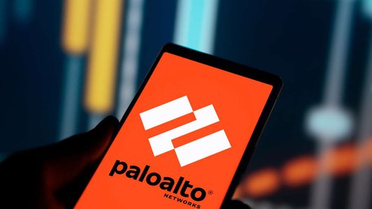 Palo Alto's GlobalProtect VPN Spoofed to Deliver New Malware Variant