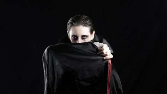 Dracula Network Pushes Out Pro-China Twitter Spam