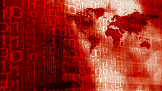 YoroTrooper Espionage Campaigns Target CIS, EU Countries