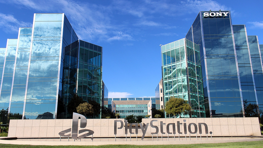 Microsoft granted access to internal Sony documents as part of FTC lawsuit