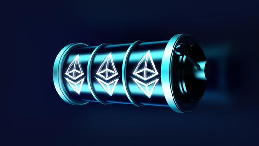 Crypto Casino Stake.com Back Online After $40m Heist