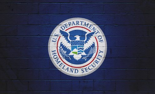 US Mulling Domestic Spying Partnership with Private Companies
