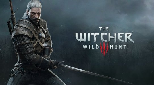 The Witcher 3 Next-Gen & Cyberpunk 2077 source codes are now on torrent sites