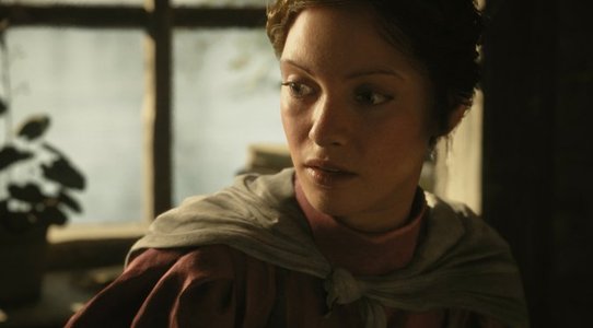 Eriksholm: The Stolen Dream, an isometric, narrative-driven stealth game, has a demo you can try