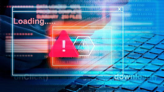 Red Teaming Tool Abused for Malware Deployment