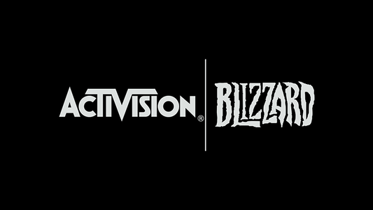 Activision Blizzard pledges $18M to settle EEOC harassment and discrimination lawsuit