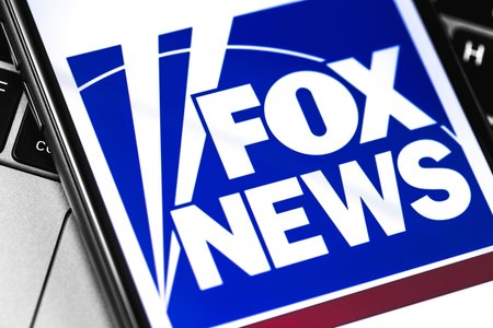 Employee Info Among 13 Million Records Leaked by Fox