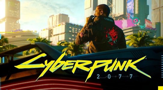 Cyberpunk 2077’s E3 2018 demo was an actual real build, confirmed to be present at Gamescom 2018