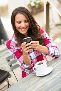 G DATA Adds Encryption for Secure Mobile Chat