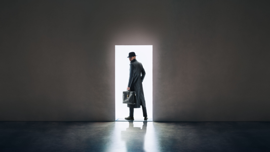 SpyNote Android Spyware Strikes Financial Institutions