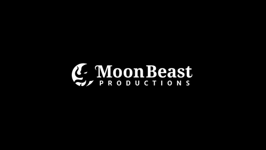 Diablo II lead designer and lead artist form new studio Moon Beast Productions