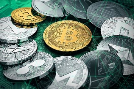 Crypto ICOs Lose 10% of Funds to Hackers
