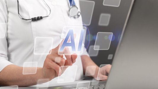 Critical Vulnerability Found in Microsoft’s AI Healthcare Chatbot