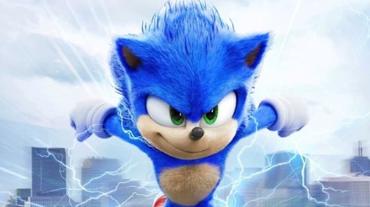 Box Office Analyst Says SONIC THE HEDGEHOG Sequel Will Be Announced Soon; Video Game Movies Are On The Rise