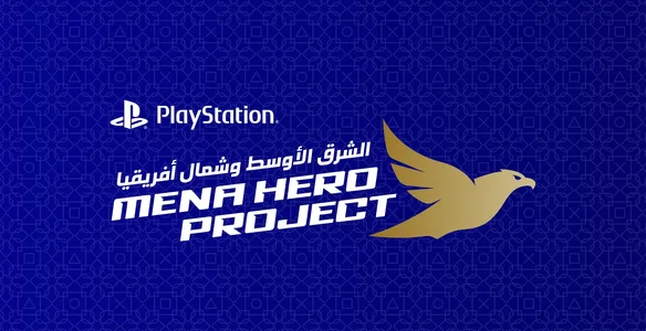 Sony announces incubator program for MENA developers