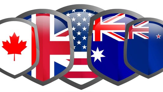 Five Eyes Launch Guidance to Improve Edge Device Security