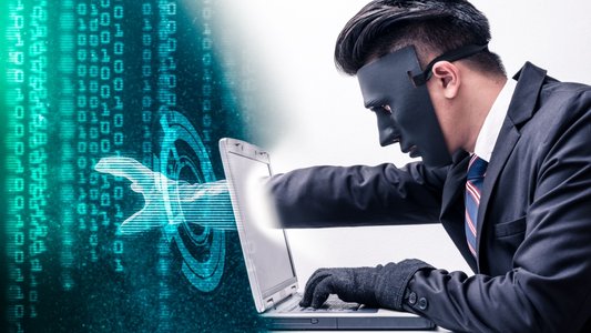 Ransomware Groups Prioritize Defense Evasion for Data Exfiltration
