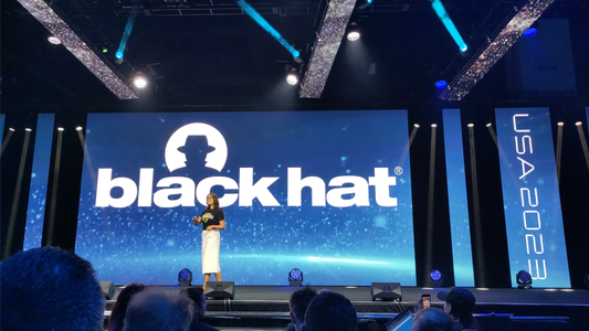 #BHUSA: DARPA Challenges AI Pros to Safeguard US Infrastructure