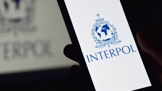 Interpol-Led Initiative Targets 1300 Suspicious IPs