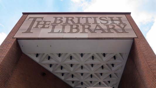 British Library: Ransomware Attack Led to Data Breach