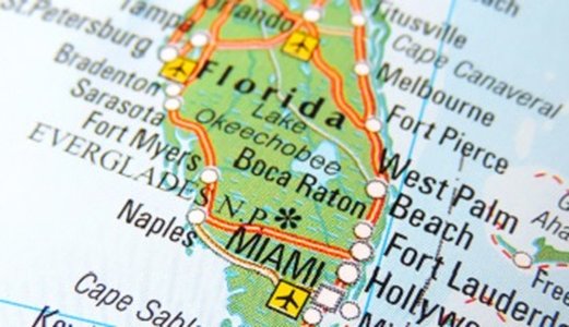 Florida Invests in Security Controls Ahead of #Election2020