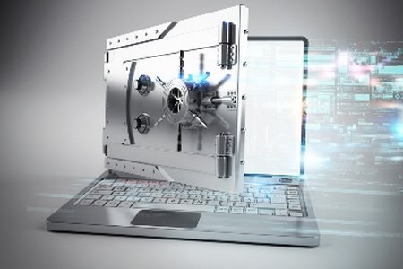 African and Asian Banks Hit by Targeted Zero Day
