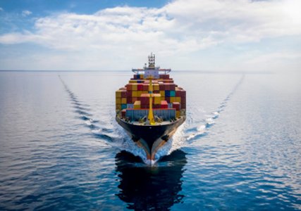 1000 Shipping Vessels Impacted by Ransomware Attack