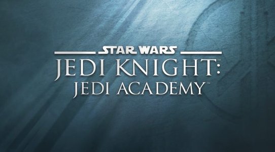 Jedi Academy: Brutality mod adds +40 new enemies, support for more resolutions, improves AI & more