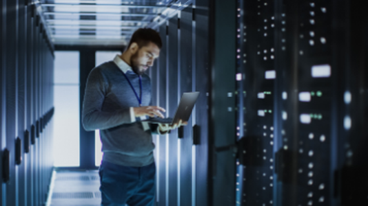 CISA and NSA Publish BMC Hardening Guidelines