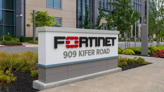 watchTowr Finds New Zero-Day Vulnerability in Fortinet Products